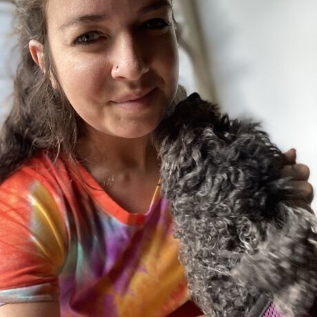 83aa61c4 2560 49ca a2a3 1503c4597cc3