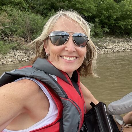 1de02e1f bd38 460a 9747 f880b4f39af9