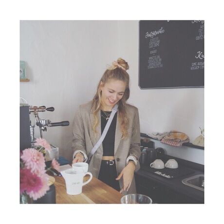 Bdb80a42 5494 4adc 8d93 d274d3a2a2b0