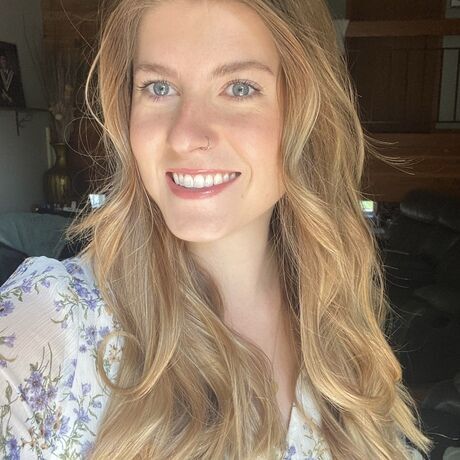 2b7755da dfa0 411e a0f1 3ae774e072d6 1 201 a