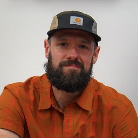 779a7f2c b249 41c2 9530 3e73ba806703