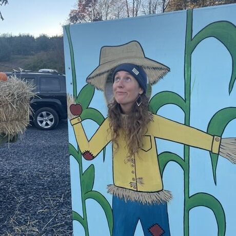 641bf3a6 06c6 40e4 97c1 21283633360d