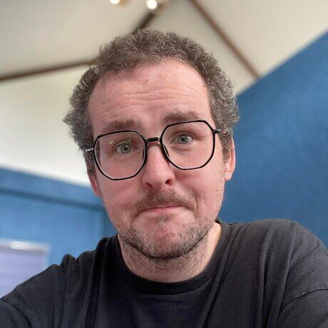 309725693 460832592746485 5456432415929981001 n