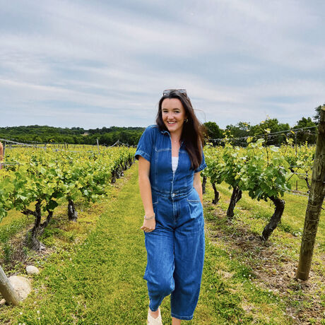 14de471f 37ec 460e b412 1152cd526e22