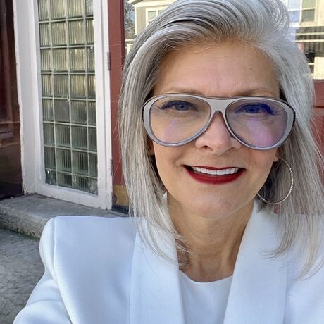 84a57982 2ab7 4914 bbcc 2a55e0209aa6