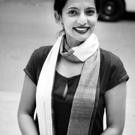 Af4a922e b5ec 440c bc73 0f62da9937ad