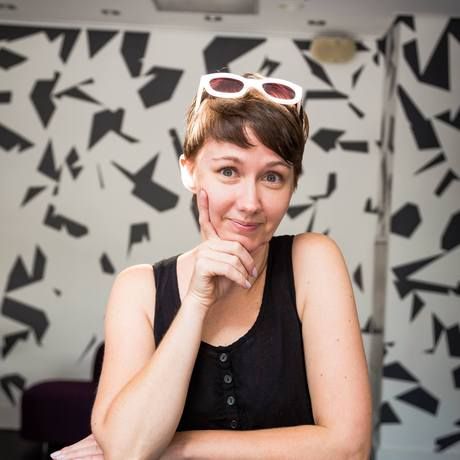 10355455 10152828511328294 5419669200528222629 o