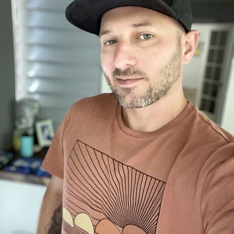 76e3df28 63ef 4e27 9451 74ba7e1c9636