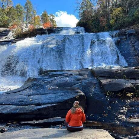 Inbound1340912508645963712