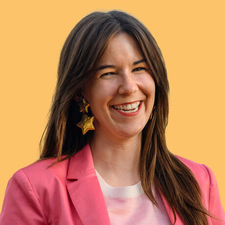 Katy gelhausen headshot new  1500 x 1500 px 