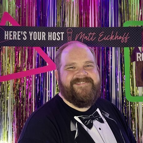 F97744ea af8d 4669 866a 8aa5872f922a