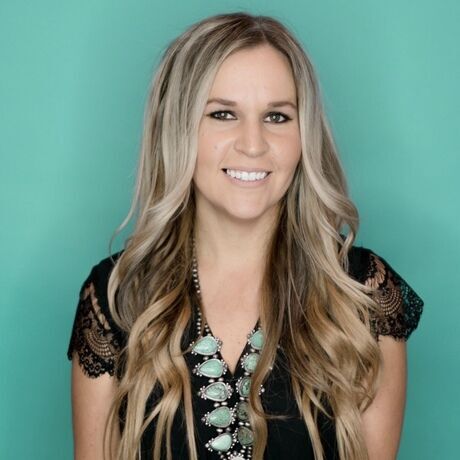 1339af14 9f23 4924 bbbc a85a0cbf3770