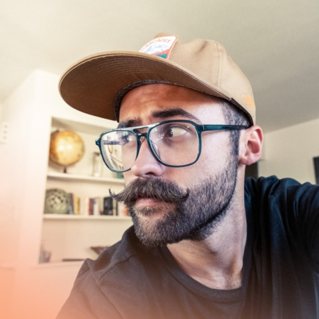 Screen shot 2022 11 02 at 11.22.57 am