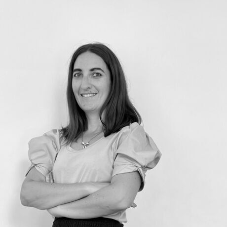 2729ce8d 21df 4315 9b4d f454f84d80fa