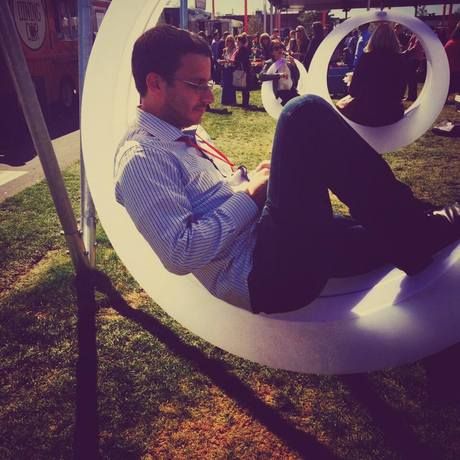 10658772 10154561450785198 4125137229766411756 o