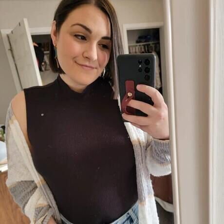 272637900 10159605962796308 3559075326297070455 n