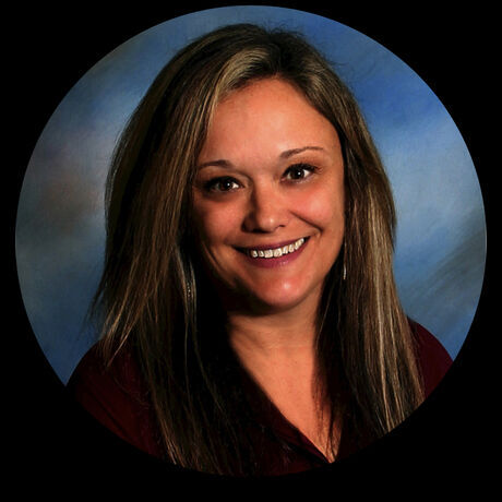 9c2e4b19 c21a 4c25 9a1e a5dc59aa7e1a