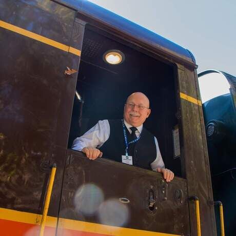 Received 2319577684885241