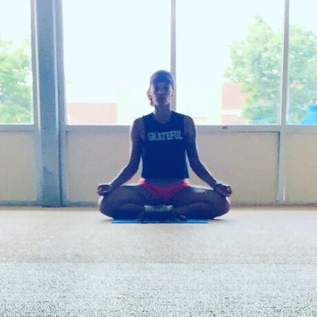 D243df05 d78e 4af9 a1e5 2902c719c494