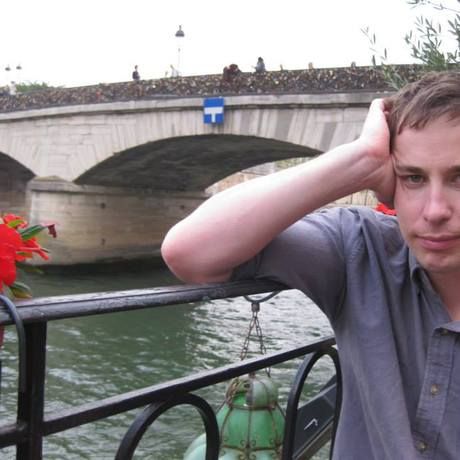 10698405 10152461404618727 2590989812390716000 n