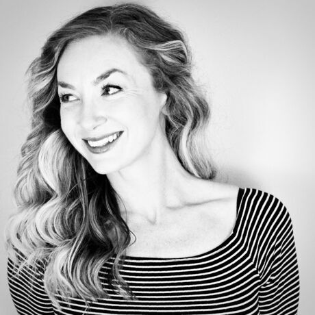 72b2f0c2 35c3 48e5 8505 9bf54486b57b