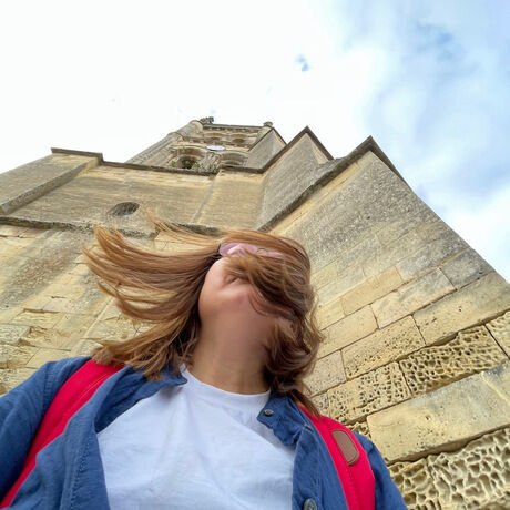 4fc63d89 71a0 4e6d aeda e02cb9c75ff3