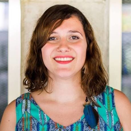 12141585 10153484896402891 7576434992378306540 n