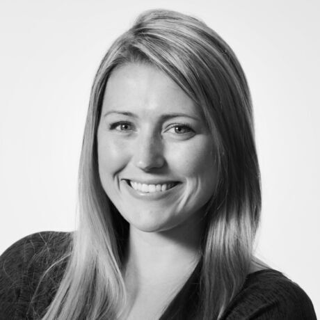 L ve headshots cincinnati 038