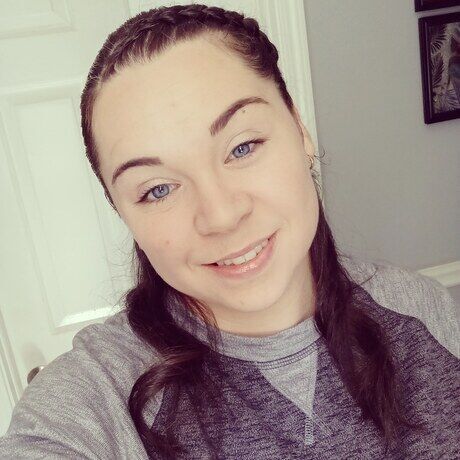 Img 20220915 140710 738