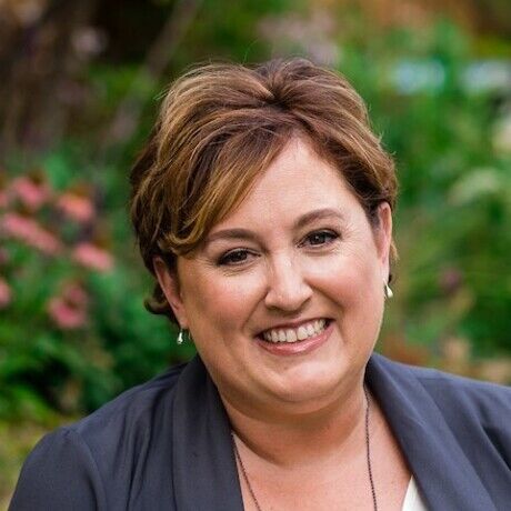 20190916 tidd 157   copy