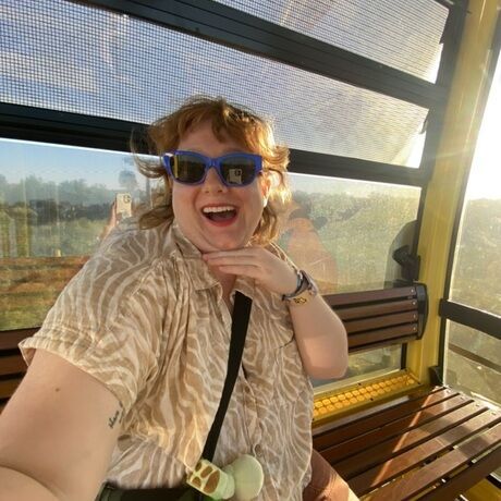 A7103b74 bae5 47d8 911a 3b12302fb21d 1 105 c