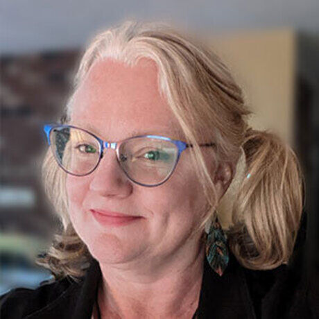 Ppl finder photo 5 22