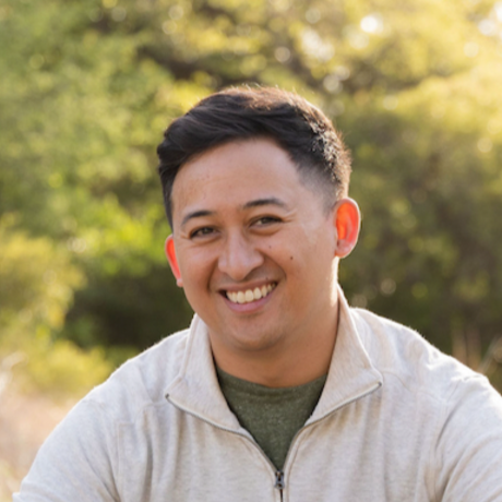 Screenshot 2022 11 04 at 7.32.22 pm