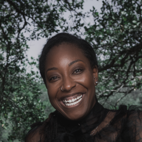 Screen shot 2022 11 05 at 1.55.07 pm