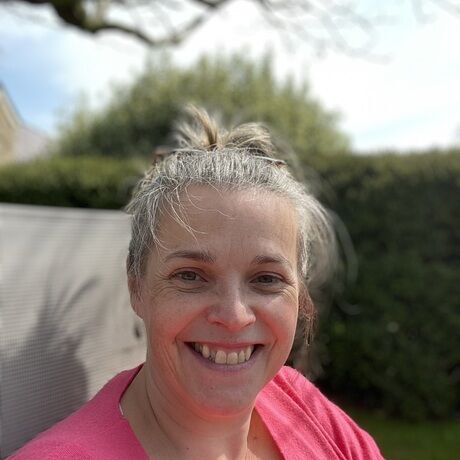 7bb7048c 8e4a 4cd0 aef6 42a6e50dcaa3