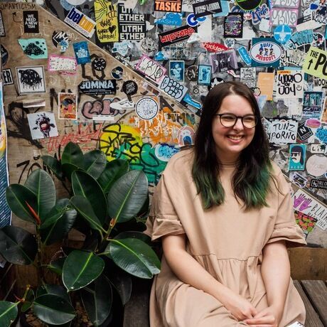 C4a43e5c ee79 4e7f 8248 93f33488be77