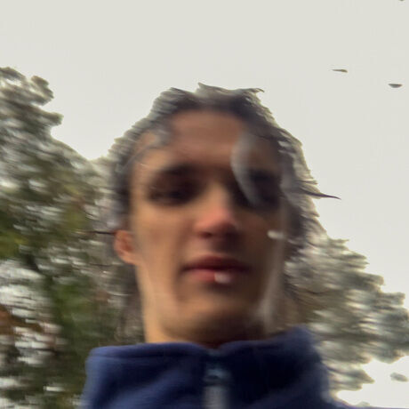 59865c46 203d 43ac 8503 3200d0a8a03a