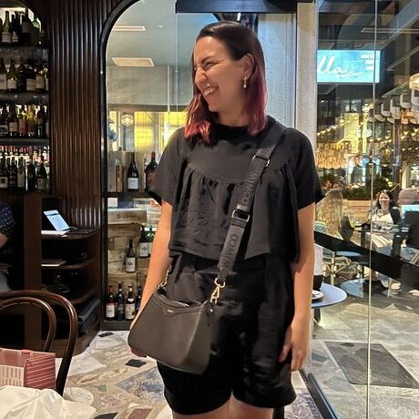 3e014a7e 36e4 491c 9ab2 9d0185812b73