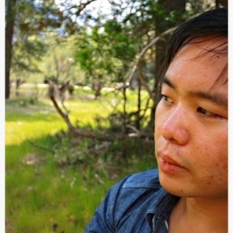 29982 900394694932 3905674 n