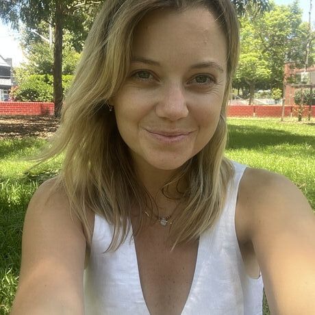 69570265992  23175a61 5cf5 48fb 9592 4d2b16598919