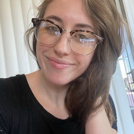 47ccdbae ed89 499d 8cb1 89bb5315439f