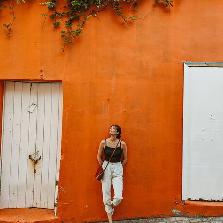 51c82885 5753 457d 8242 164172c43788