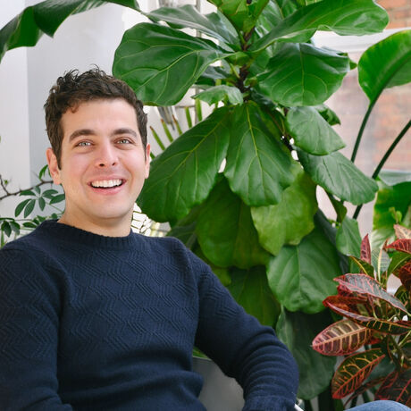 Antoniotahhan headshot 2