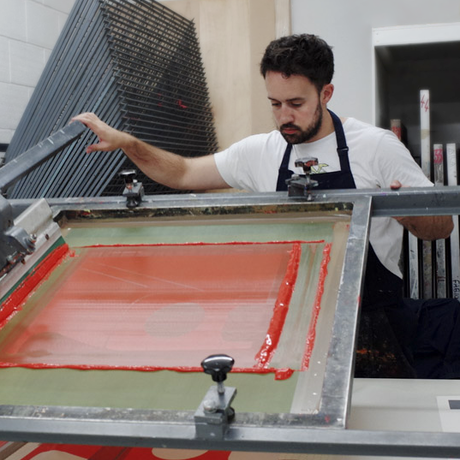 Photo 19 11 2018  13 47 49