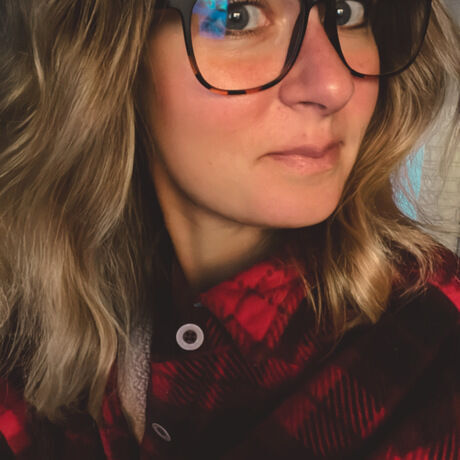 9c1026ce 56ce 44ef 9df3 32e6adee66c1