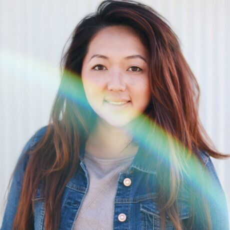 4984bb77 4f90 41c2 a043 ca655008abee