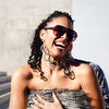 Small img 1481