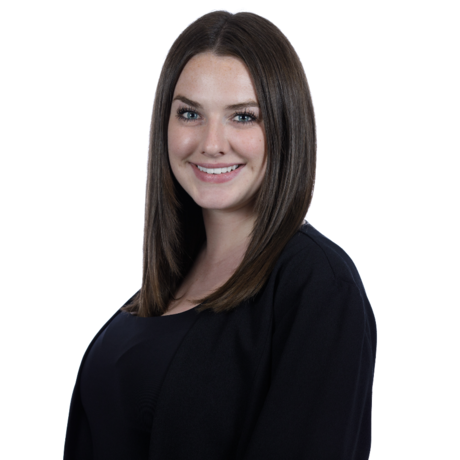 Screen shot 2022 11 07 at 11.24.58 am