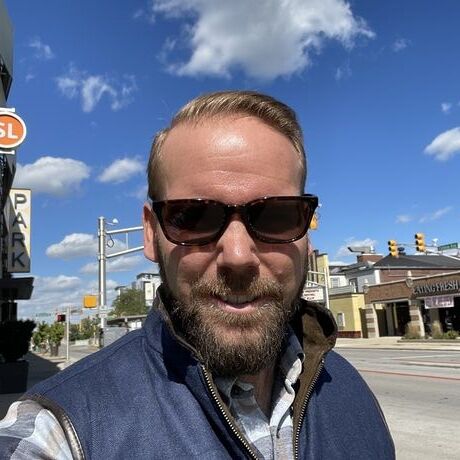 Fc3cd226 c736 4738 9399 5170111acd14