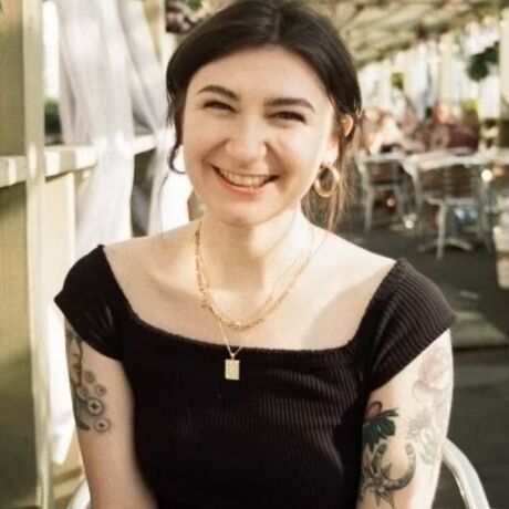 Fbfdd8cc 696c 47e8 917f 879902e1b9ad